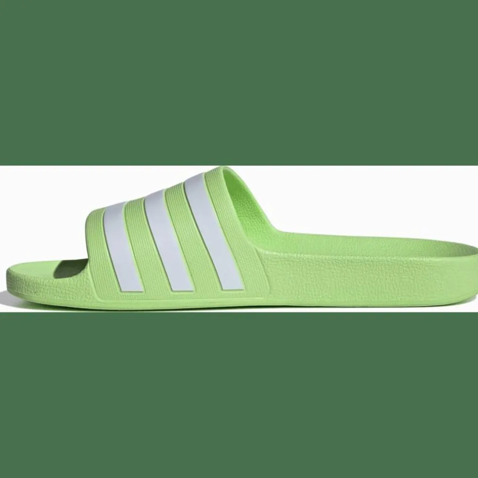 Aqua adilette Unisex Badeslipper