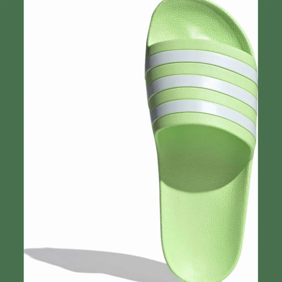 Aqua adilette Unisex Badeslipper