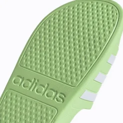 Aqua adilette Unisex Badeslipper