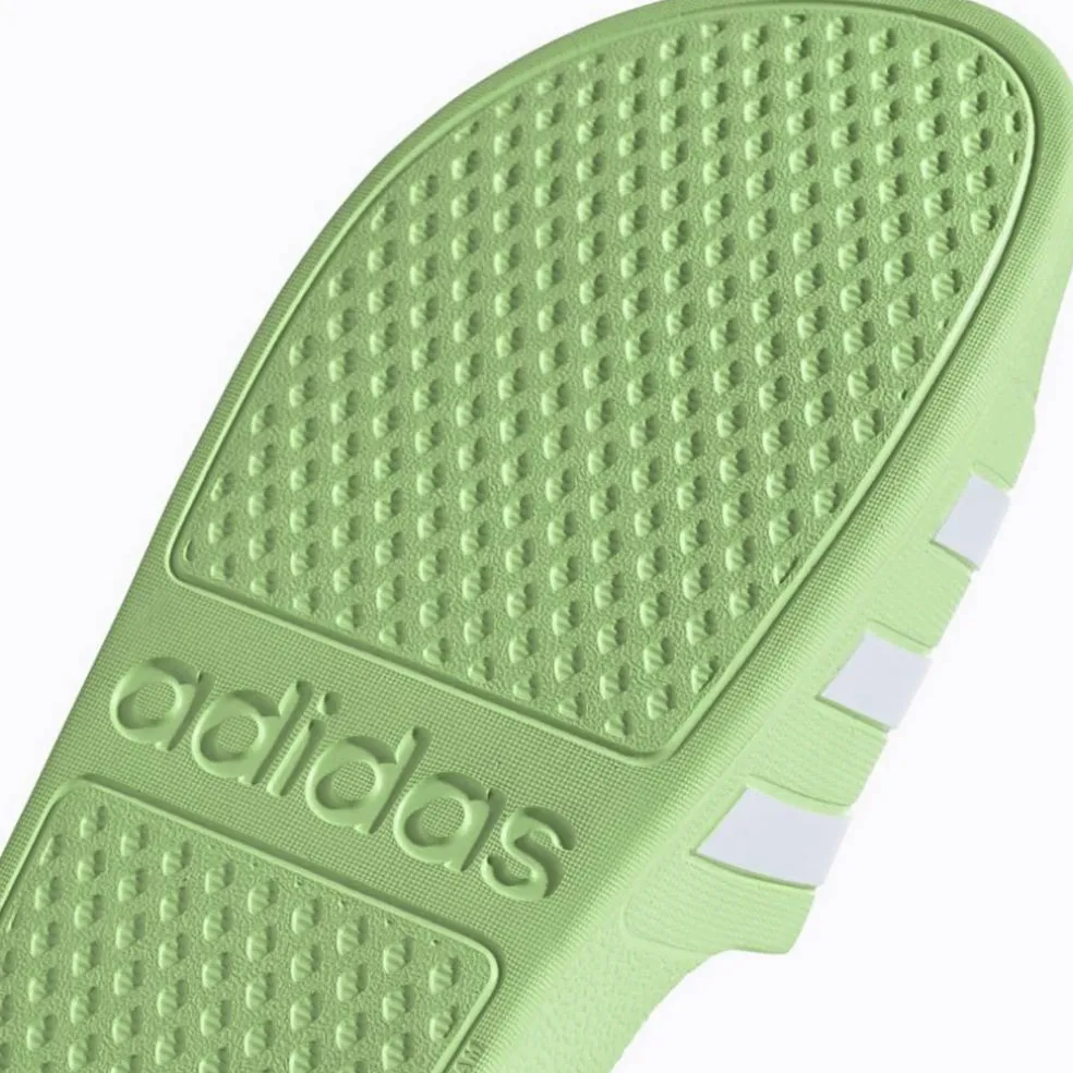 Aqua adilette Unisex Badeslipper