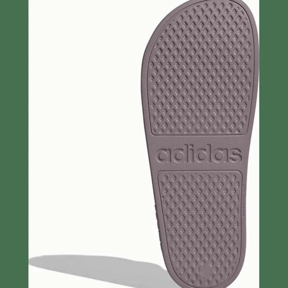 Aqua adilette Unisex Badeslipper