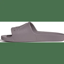 Aqua adilette Unisex Badeslipper
