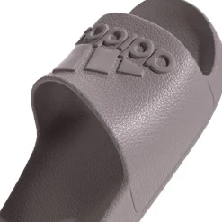 Aqua adilette Unisex Badeslipper