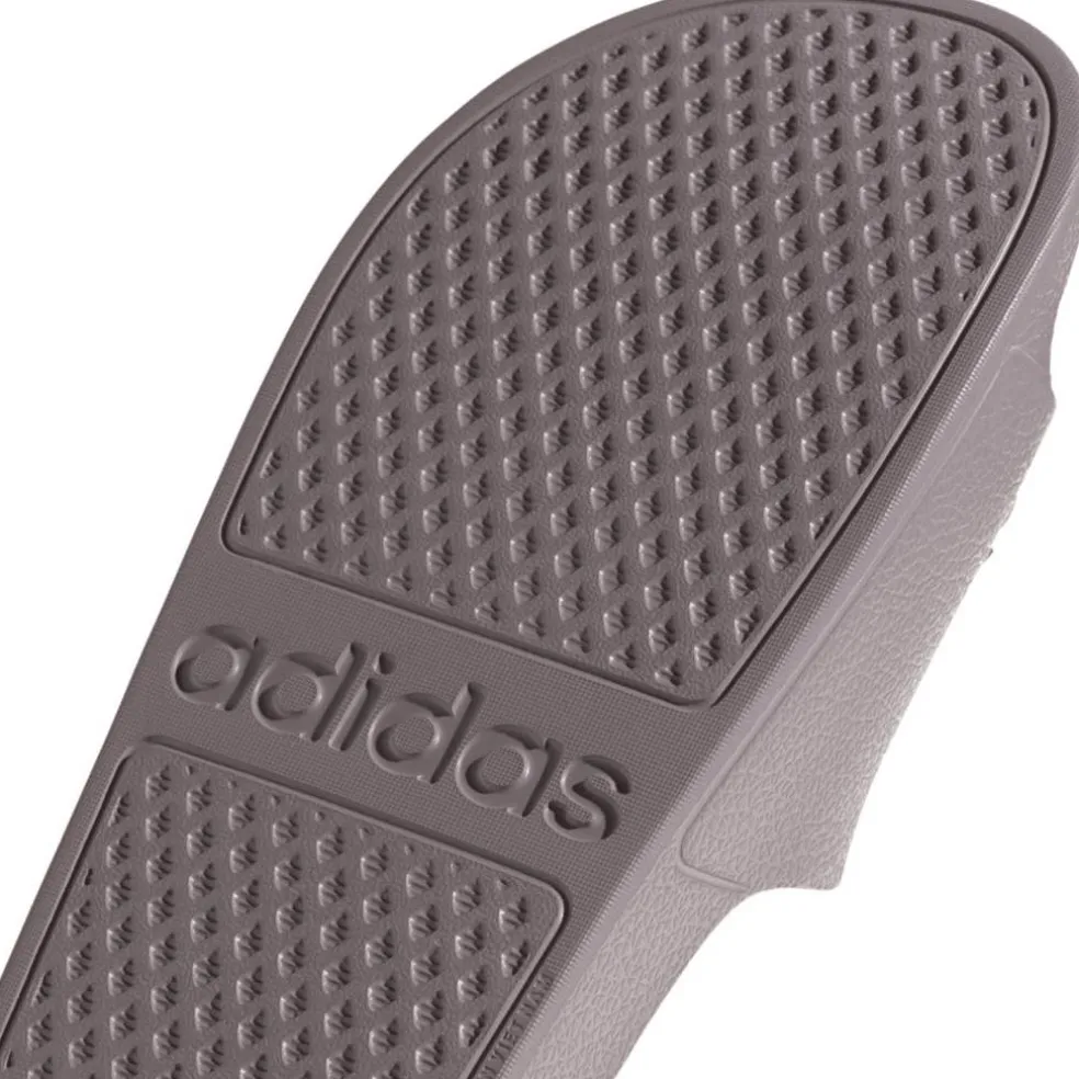 Aqua adilette Unisex Badeslipper