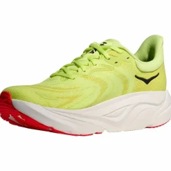 Arahi 8 Herren Laufschuhe