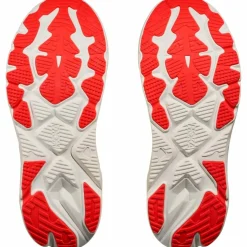 Arahi 8 Herren Laufschuhe