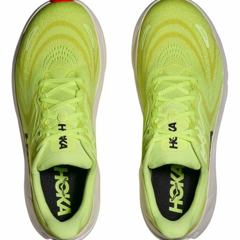 Arahi 8 Herren Laufschuhe