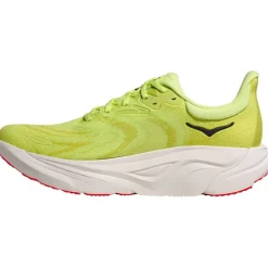 Arahi 8 Herren Laufschuhe