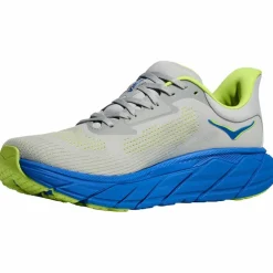 Arahi 7 Herren Laufschuhe