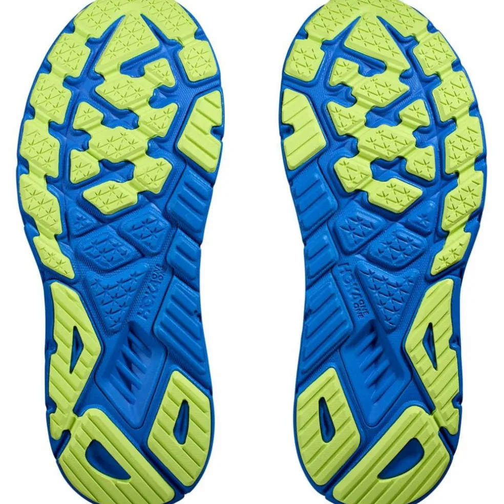 Arahi 7 Herren Laufschuhe