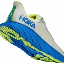 Arahi 7 Herren Laufschuhe