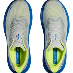 Arahi 7 Herren Laufschuhe