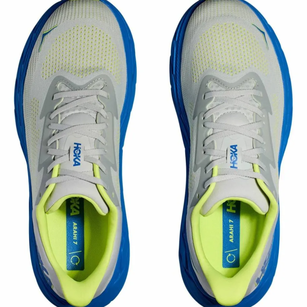 Arahi 7 Herren Laufschuhe