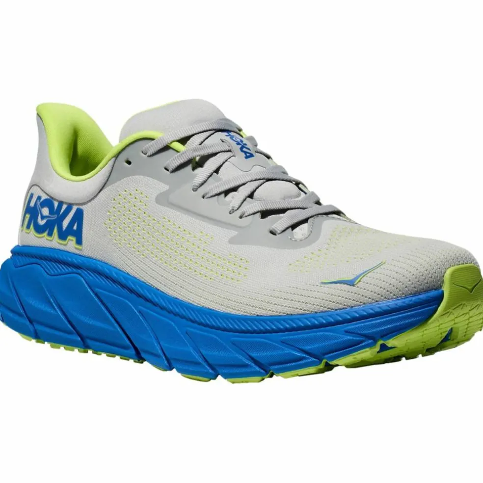 Arahi 7 Herren Laufschuhe
