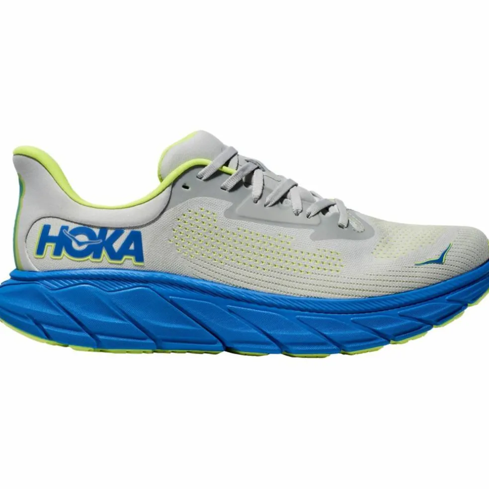 Arahi 7 Herren Laufschuhe