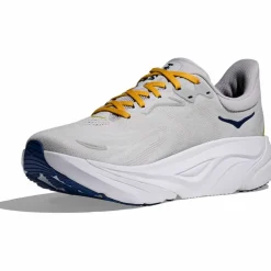 Arahi 8 Wide weit Herren Laufschuhe