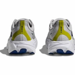 Arahi 8 Wide weit Herren Laufschuhe