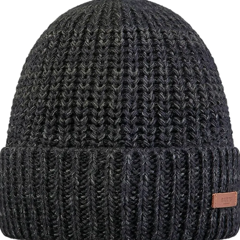 Arctic Herren Hut