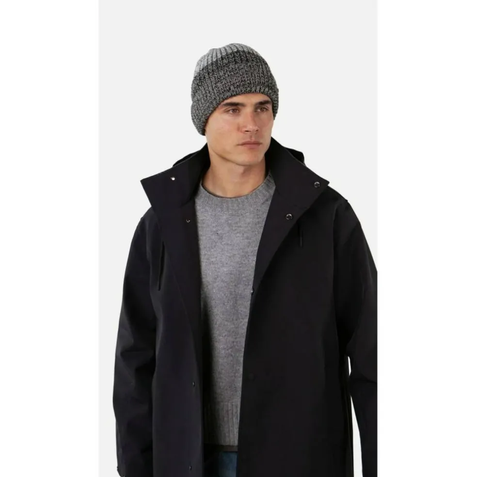 Arctic Herren Hut