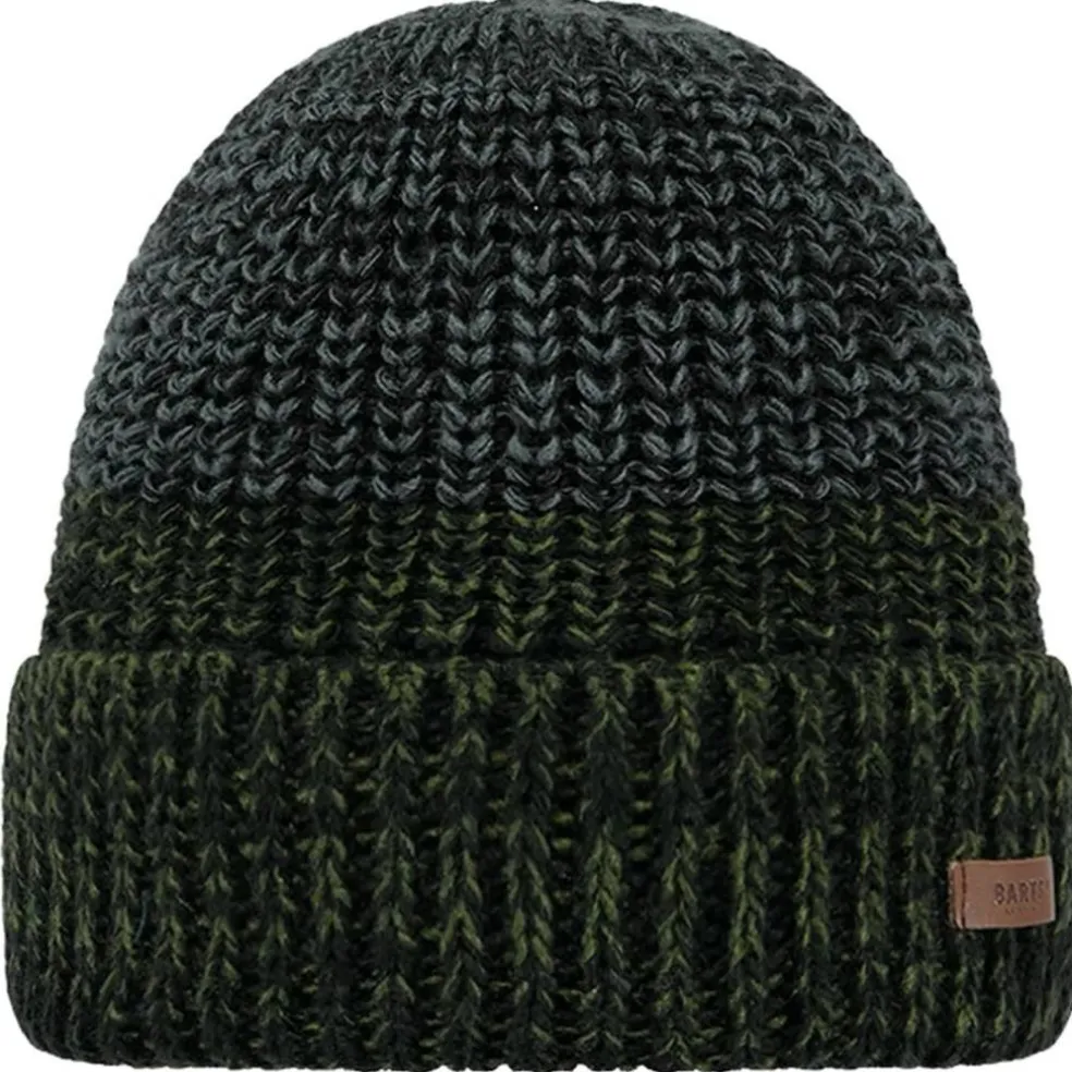 Arctic Herren Hut