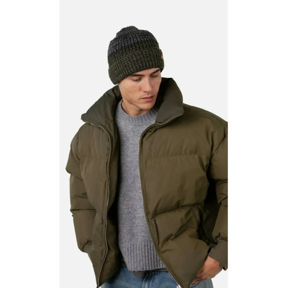 Arctic Herren Hut