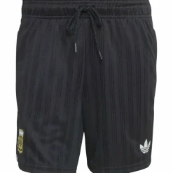 Argentinien 2026 Originals Herren Fußballhose