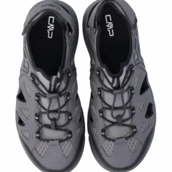 Arhes Sandal Shoes Herren Trekkingsandalen