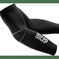 Arm Sleeves Unisex Unterhemd