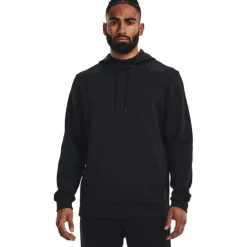 Armour Fleece Herren Fleecejacke