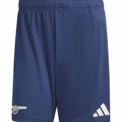 Arsenal London 25/26 Away Herren Teamhose