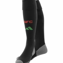Arsenal London 24/25 Away Unisex Strümpfe
