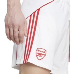 Arsenal London 25/26 Home Herren Teamhose