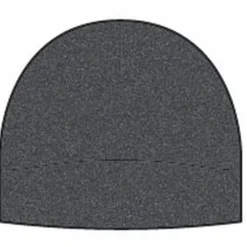 Artista Merino Wool Beanie Unisex Mütze