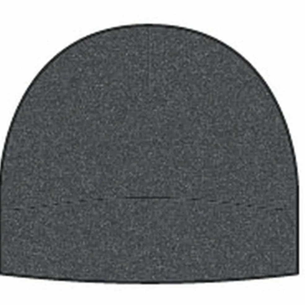 Artista Merino Wool Beanie Unisex Mütze
