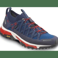 Aruba GTX Herren Multifunktionsschuhe