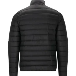 Arubi Light Puffer Herren Jacke