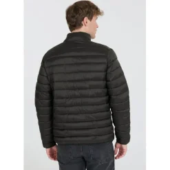 Arubi Light Puffer Herren Jacke