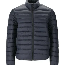 Arubi Light Puffer Herren Jacke