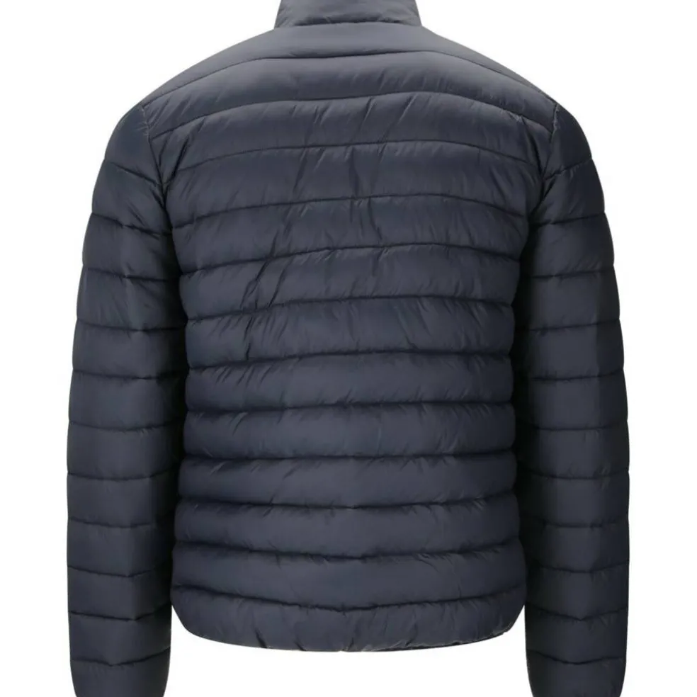 Arubi Light Puffer Herren Jacke