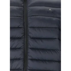 Arubi Light Puffer Herren Jacke
