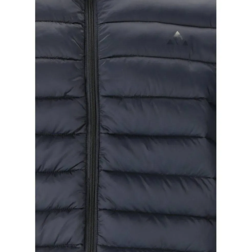 Arubi Light Puffer Herren Jacke