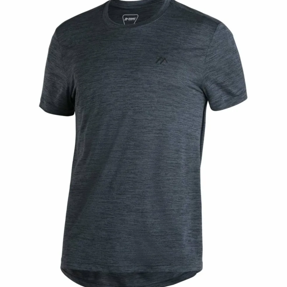 Arvensis Herren T-Shirt