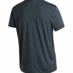 Arvensis Herren T-Shirt