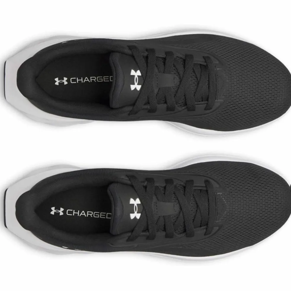 Ascend Herren Laufschuhe