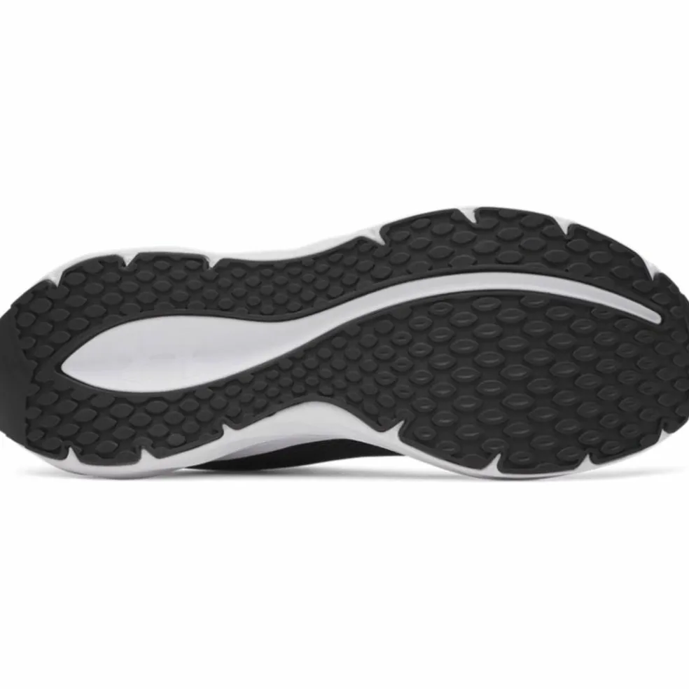 Ascend Herren Laufschuhe