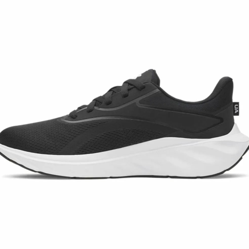 Ascend Herren Laufschuhe