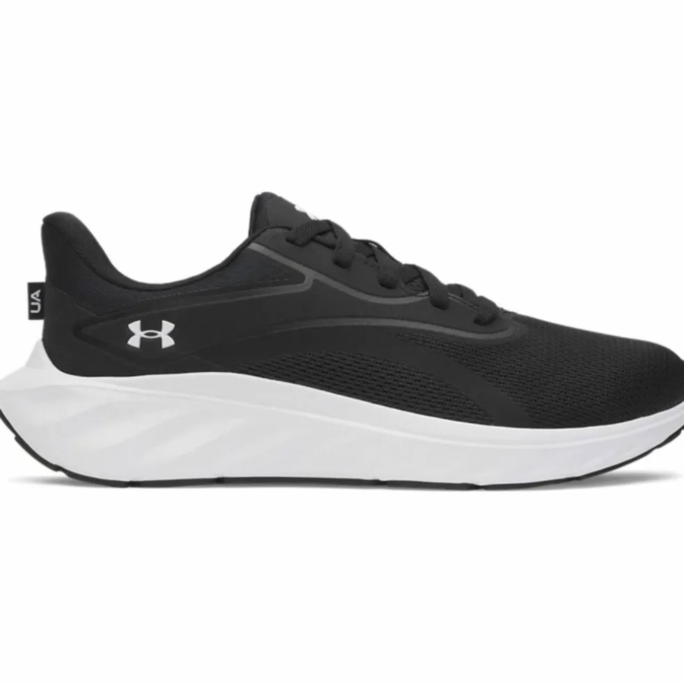 Ascend Herren Laufschuhe