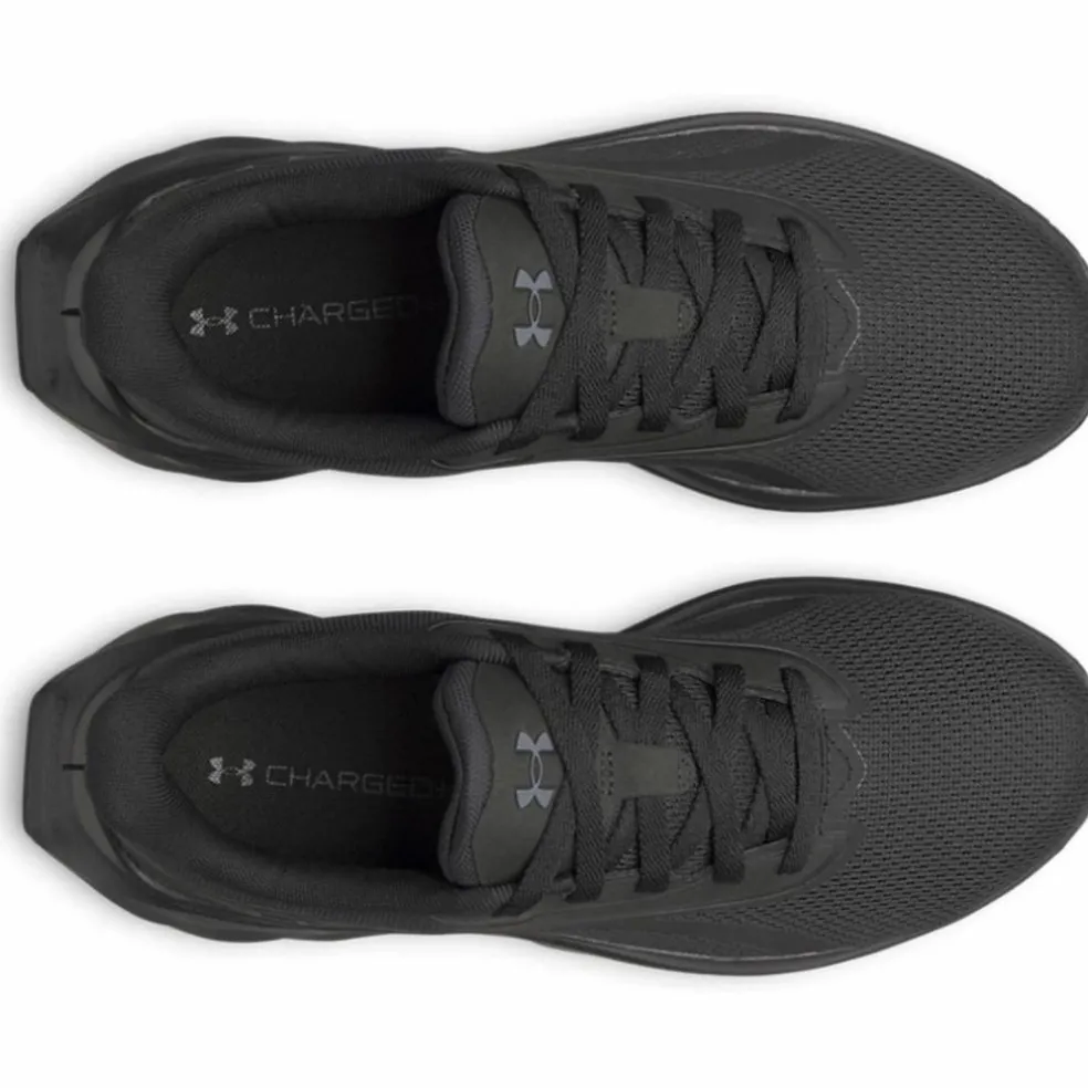 Ascend Herren Laufschuhe