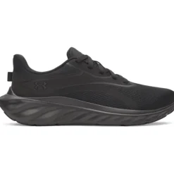 Ascend Herren Laufschuhe