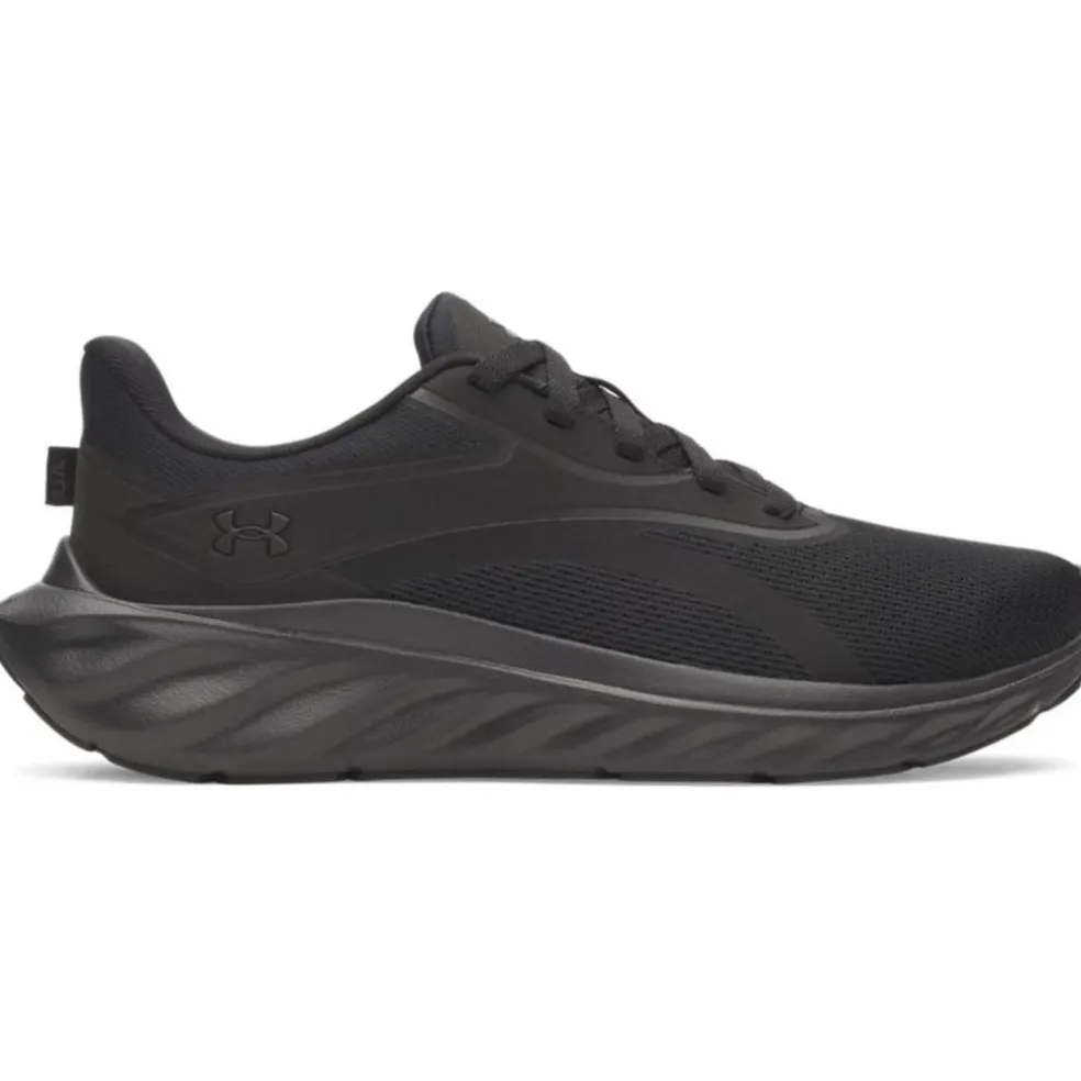 Ascend Herren Laufschuhe